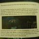 Illustration for article titled If Only The Avatar Game Manual Was This Amusing